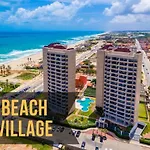Beach Village Vista Maravilhosa, Lazer Completo