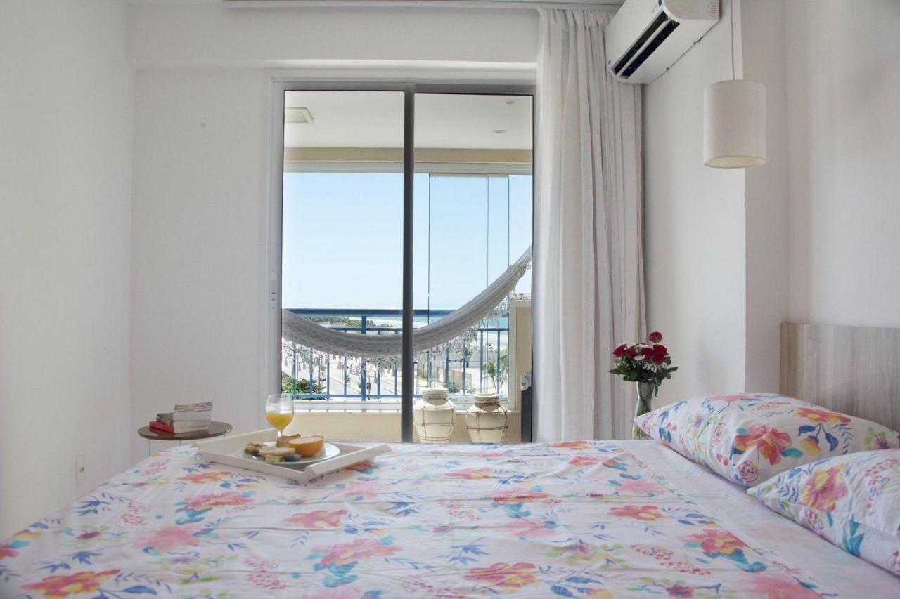 Beach Village Vista Maravilhosa, Lazer Completo
