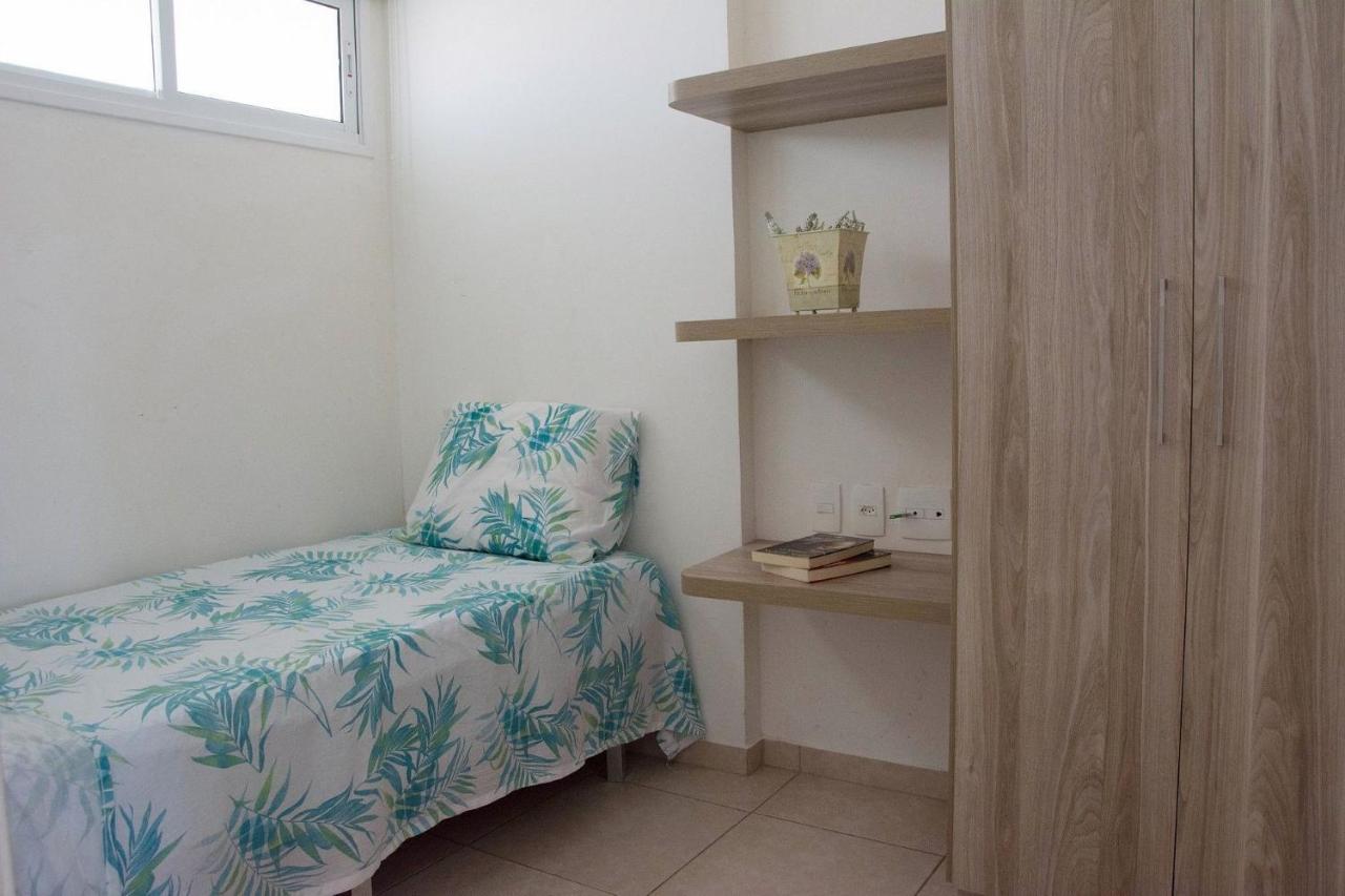 Beach Village Vista Maravilhosa, Lazer Completo Fortaleza (Ceara)