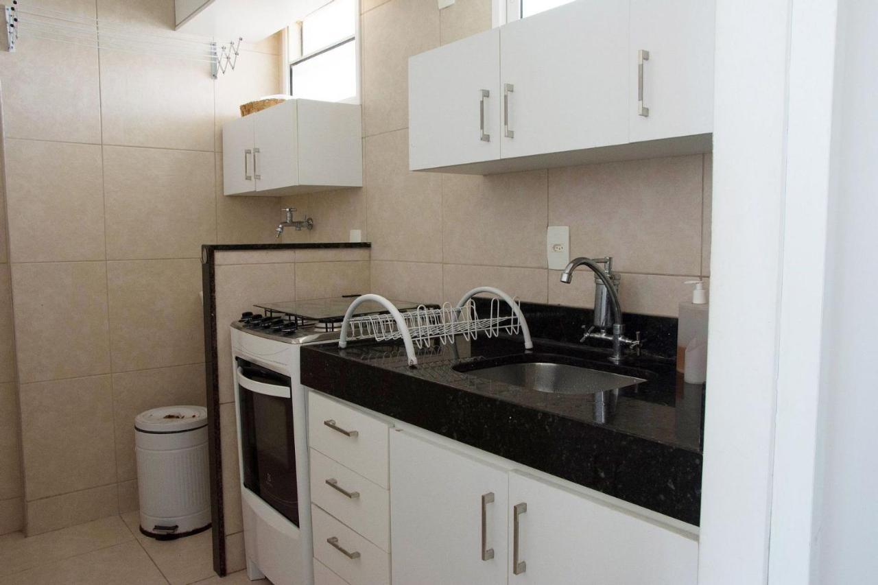Beach Village Vista Maravilhosa, Lazer Completo *