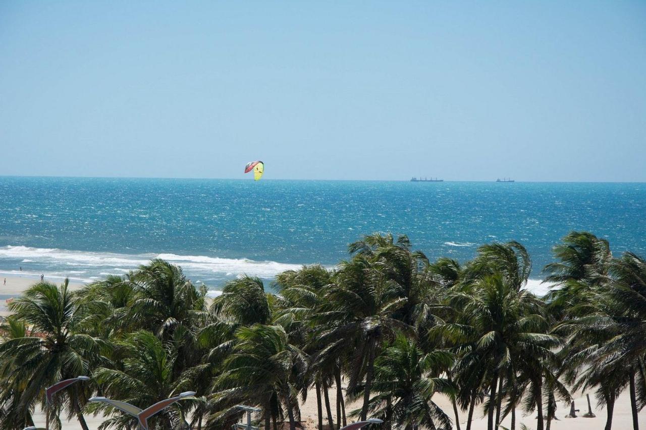 Beach Village Vista Maravilhosa, Lazer Completo *