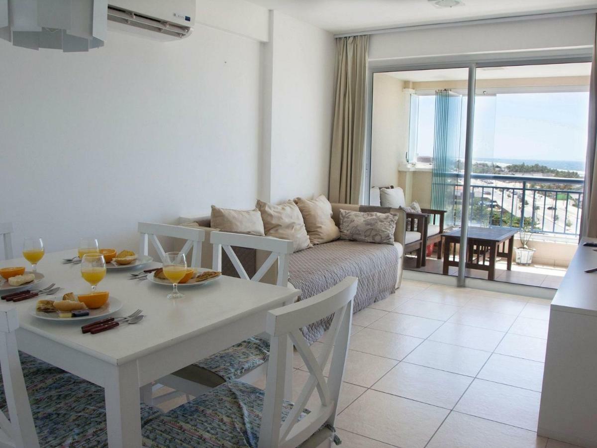 Beach Village Vista Maravilhosa, Lazer Completo